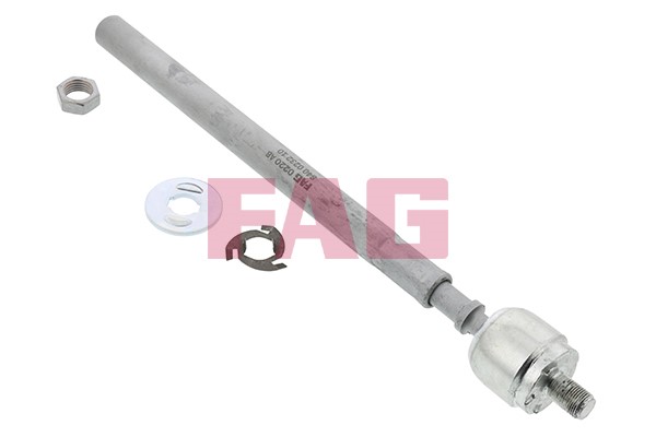 Styrled, inre, Framaxel Fag 840 0232 10 FAG