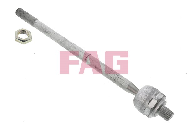 Styrled, inre, Framaxel Fag 840 0238 10 FAG
