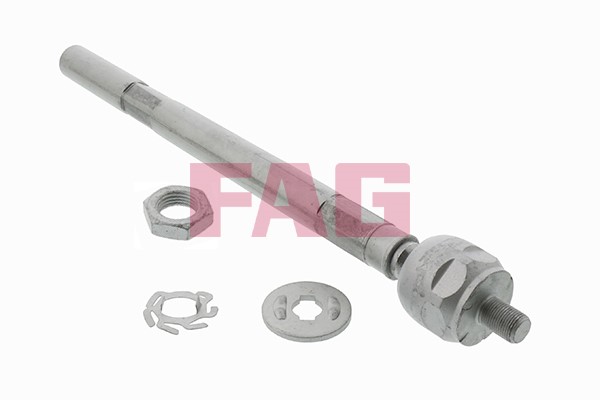 Styrled, inre, Framaxel Fag 840 0239 10 FAG