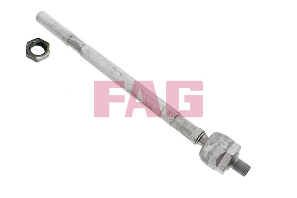 Styrled, inre, Framaxel Fag 840 0242 10 FAG