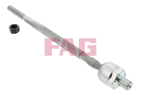 Styrled, inre, Framaxel Fag 840 0256 10 FAG