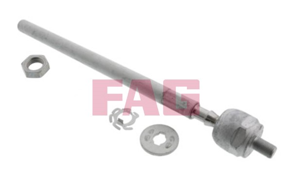 Styrled, inre, Framaxel Fag 840 0264 10 FAG