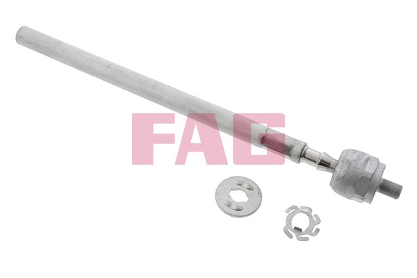 Styrled, inre, Framaxel Fag 840 0265 10 FAG
