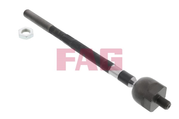 Styrled, inre, Framaxel, Fram, höger eller vänster Fag 840 0274 1 FAG