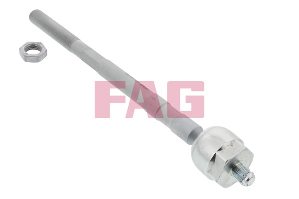 Styrled, inre, Framaxel Fag 840 0282 10 FAG