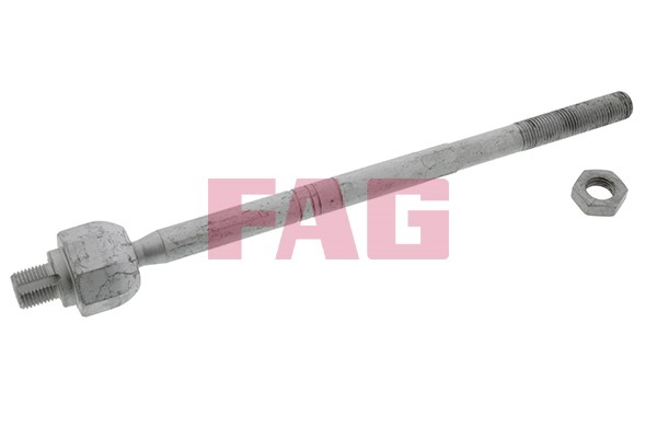 Styrled, inre, Framaxel, Fram, höger eller vänster Fag 840 0283 1 FAG