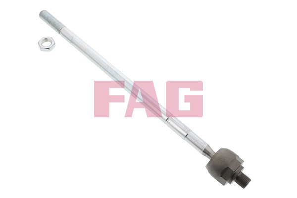 Styrled, inre, Höger, Vänster Fag 840 0284 10 FAG Styrled, inre, Höger, Vänster Fag 840 0284 10 FAG