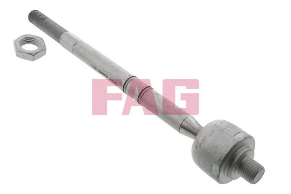 Styrled, inre, Framaxel, Fram, höger eller vänster Fag 840 0313 1 FAG