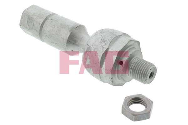Styrled, inre, Framaxel Fag 840 0325 10 FAG