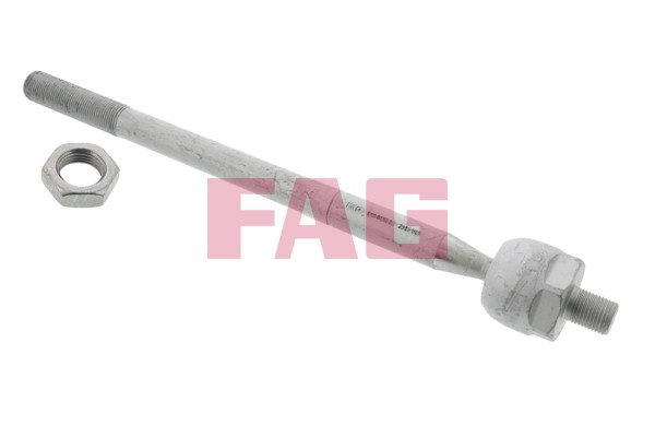 Styrled, inre, Framaxel, Fram, höger eller vänster Fag 840 0333 1 FAG