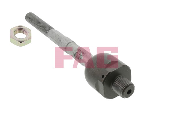 Styrled, inre, Framaxel Fag 840 0335 10 FAG