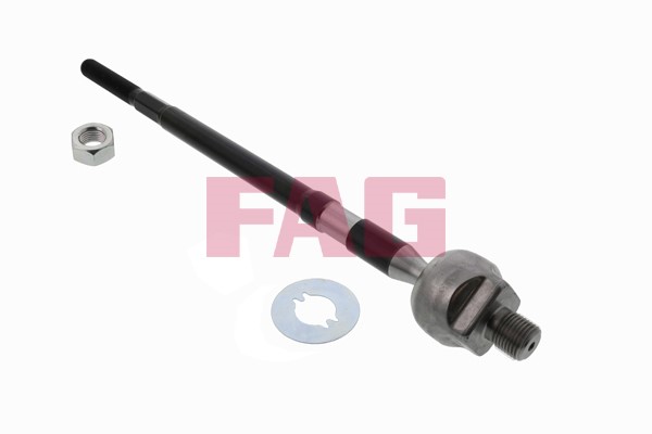 Styrled, inre, Framaxel Fag 840 0341 10 FAG