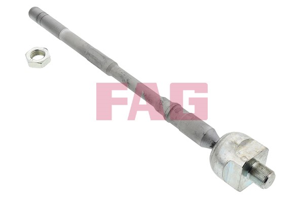 Styrled, inre, Fram, höger eller vänster Fag 840 0343 10 FAG