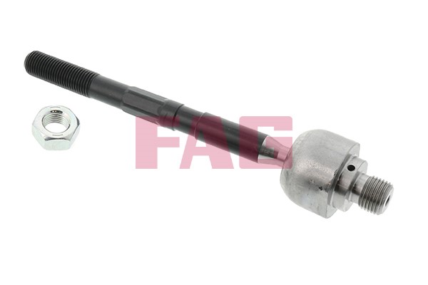 Styrled, inre, framaxel höger Fag 840 0345 10 FAG