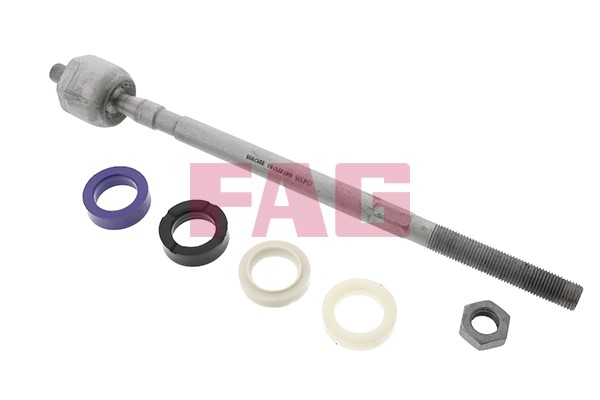 Styrled, inre, Framaxel Fag 840 0350 10 FAG