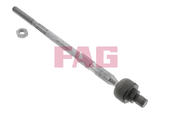 Styrled, inre, Framaxel Fag 840 0353 10 FAG