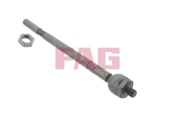 Styrled, inre, Framaxel Fag 840 0355 10 FAG
