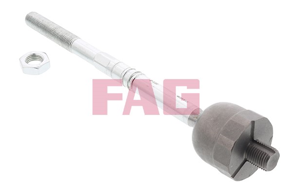 Styrled, inre, Framaxel Fag 840 0358 10 FAG