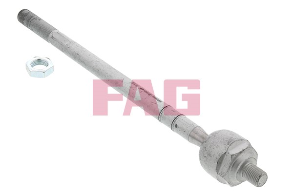 Styrled, inre, Framaxel Fag 840 0359 10 FAG Styrled, inre, Framaxel Fag 840 0359 10 FAG