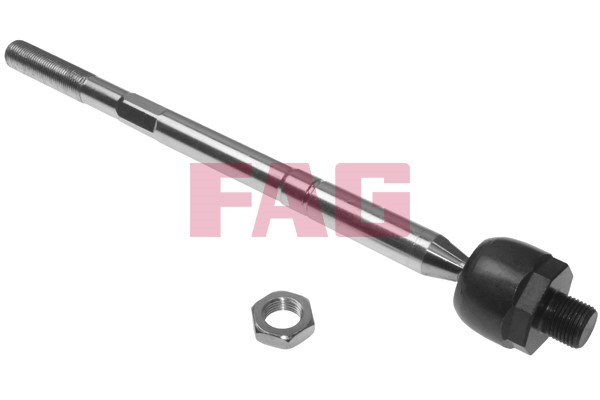 Styrled, inre, Framaxel Fag 840 0364 10 FAG