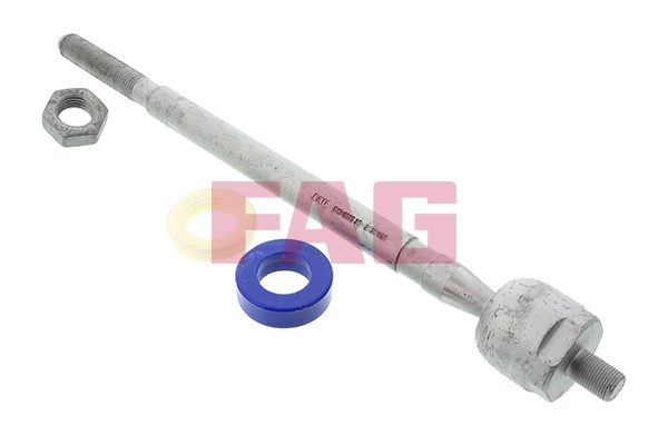 Styrled, inre, Framaxel Fag 840 0365 10 FAG Styrled, inre, Framaxel Fag 840 0365 10 FAG