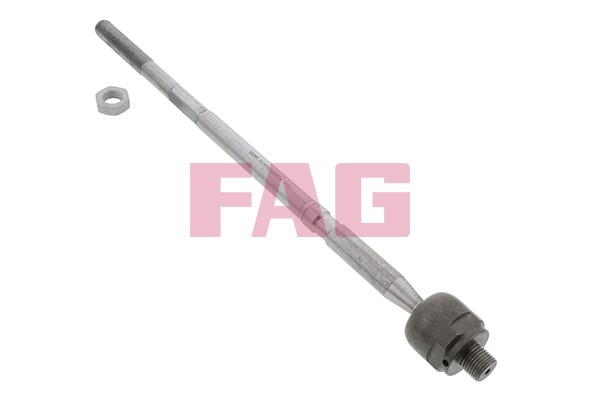 Styrled, inre, Framaxel, Fram, höger eller vänster Fag 840 0366 1 FAG