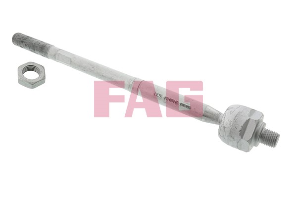 Styrled, inre, Framaxel, Tvåsidig Fag 840 0379 10 FAG