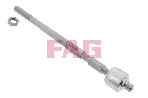 Styrled, inre, Framaxel, Tvåsidig Fag 840 0385 10 FAG