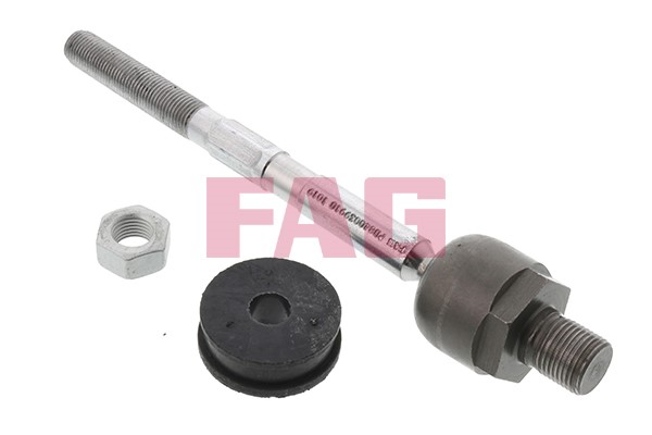 Styrled, inre, Framaxel, framaxel vänster Fag 840 0399 10 FAG