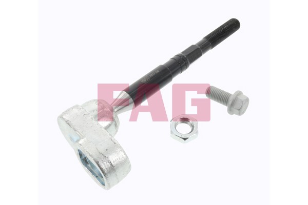 Styrled, inre, Framaxel Fag 840 0403 10 FAG