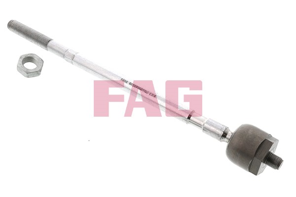 Styrled, inre, Framaxel, Tvåsidig Fag 840 0405 10 FAG
