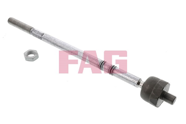Styrled, inre, Framaxel, Tvåsidig Fag 840 0407 10 FAG