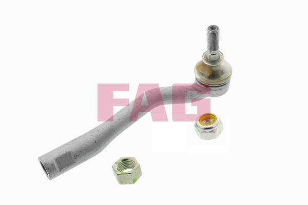Styrled, framaxel höger Fag 840 0602 10 FAG
