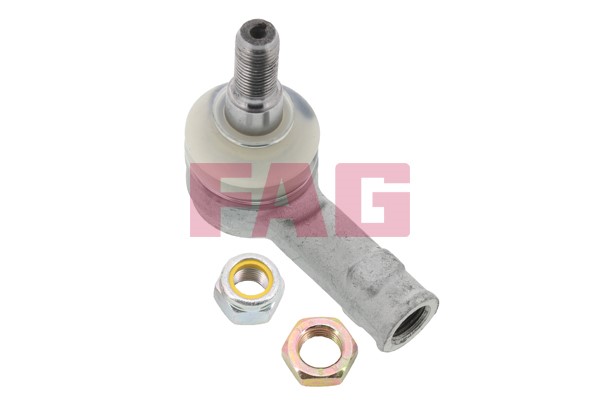 Styrled, Framaxel, Fram, höger eller vänster Fag 840 0622 10 FAG