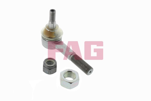 Styrled, Framaxel, Ytter Fag 840 0635 10 FAG