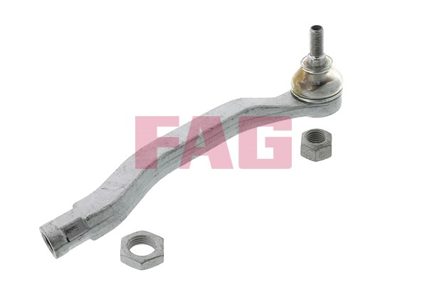 Styrled, Ytter, framaxel höger Fag 840 0639 10 FAG