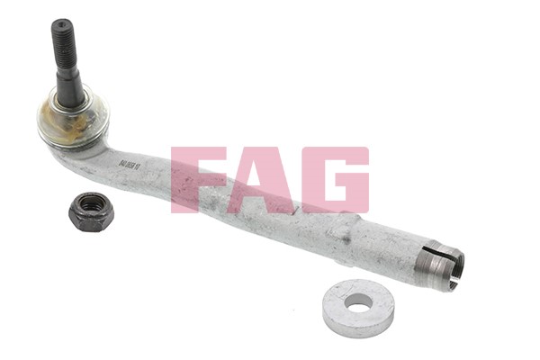 Styrled, framaxel vänster Fag 840 0658 10 FAG