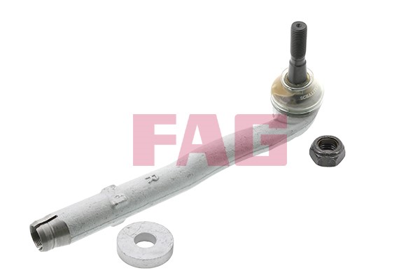 Styrled, framaxel höger Fag 840 0659 10 FAG