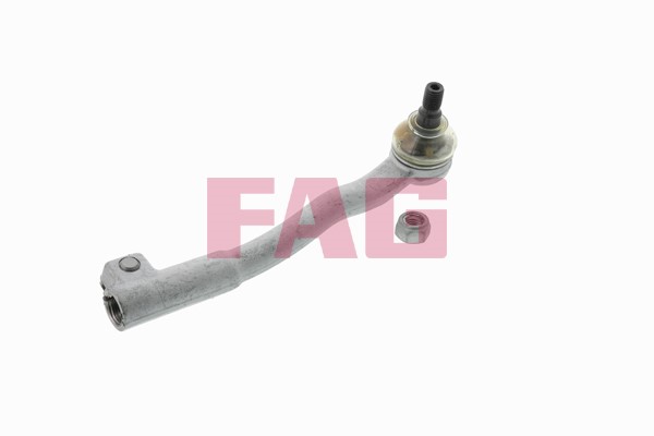Styrled, framaxel höger Fag 840 0663 10 FAG