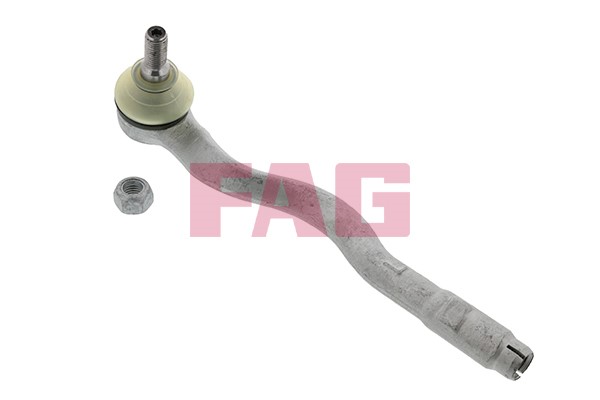 Styrled, framaxel vänster Fag 840 0668 10 FAG