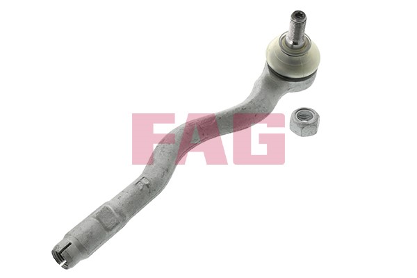 Styrled, framaxel höger Fag 840 0669 10 FAG
