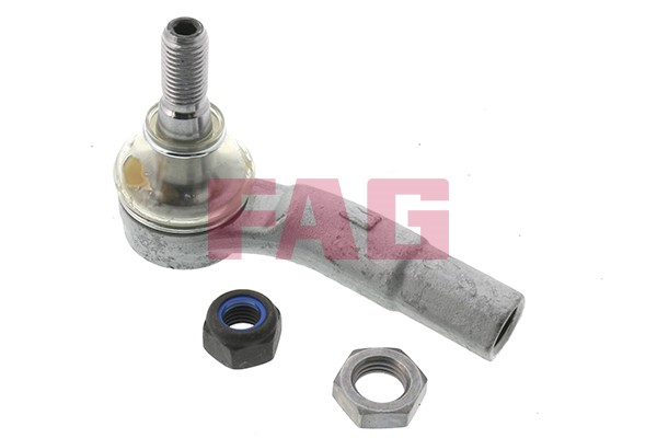 Styrled, framaxel vänster Fag 840 0678 10 FAG