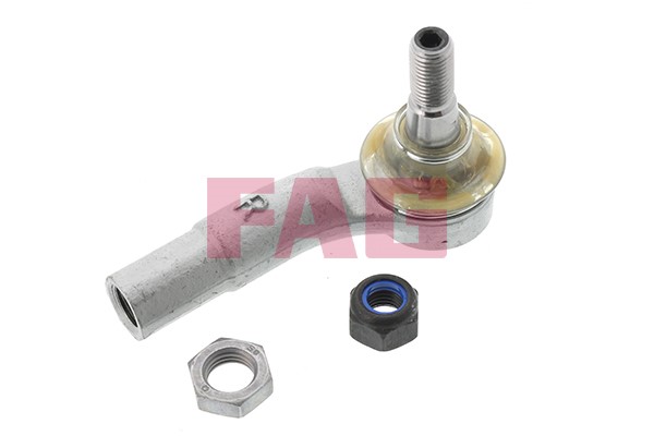 Styrled, framaxel höger Fag 840 0679 10 FAG
