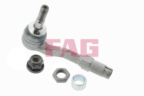 Styrled, Framaxel, Fram, höger eller vänster Fag 840 0680 10 FAG