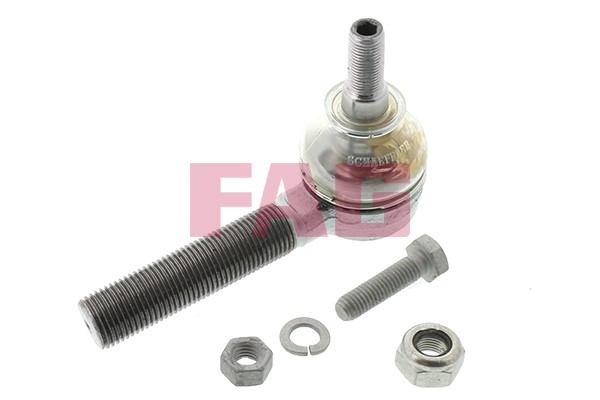 Styrled, Framaxel, Ytter Fag 840 0694 10 FAG Styrled, Framaxel, Ytter Fag 840 0694 10 FAG