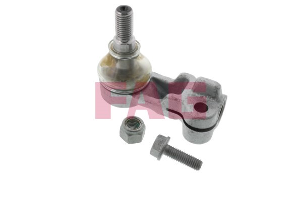 Styrled, framaxel vänster Fag 840 0699 10 FAG