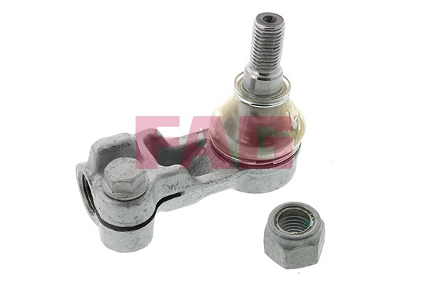 Styrled, framaxel höger Fag 840 0701 10 FAG Styrled, framaxel höger Fag 840 0701 10 FAG