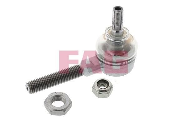 Styrled, Framaxel, Ytter Fag 840 0707 10 FAG