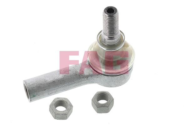 Styrled, Framaxel, Fram, höger eller vänster Fag 840 0713 10 FAG