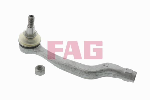 Styrled, framaxel vänster Fag 840 0720 10 FAG